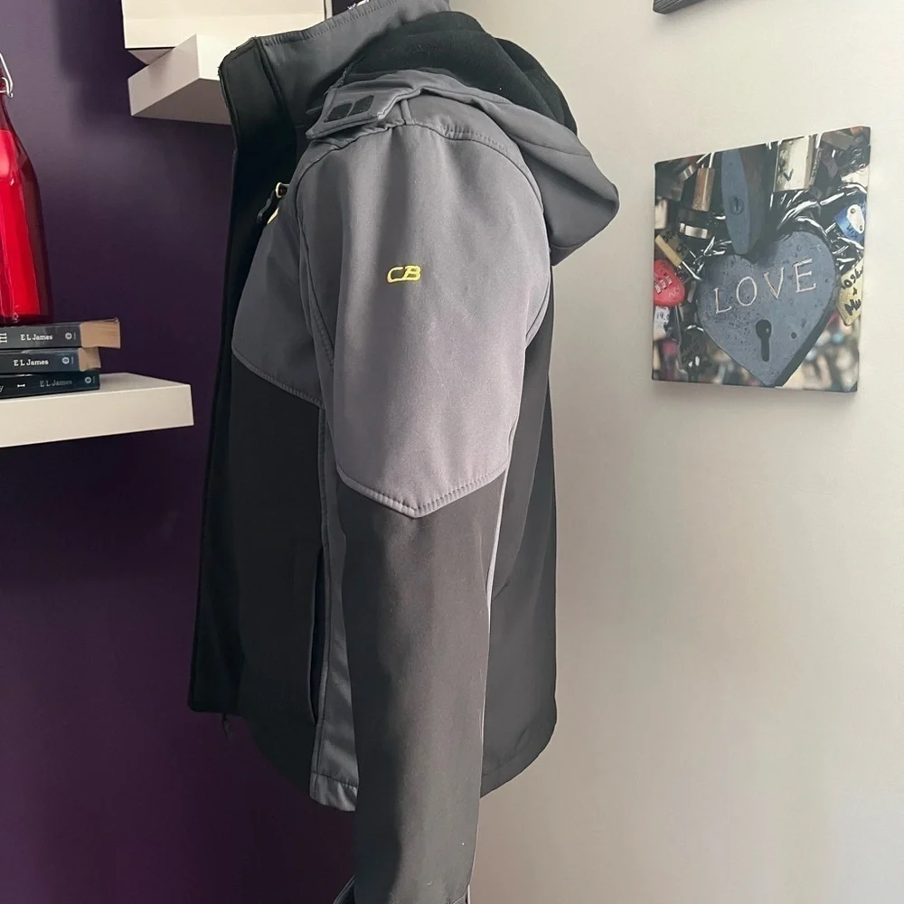 cb sports worn winters